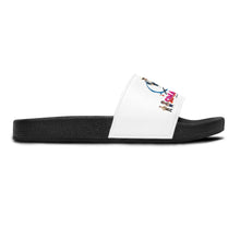 Load image into Gallery viewer, Women&#39;s Slide Sandals
