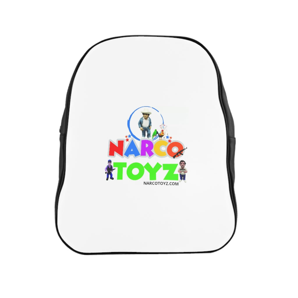 School Backpack