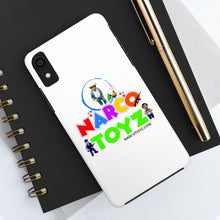 Load image into Gallery viewer, Case Mate Tough Phone Cases
