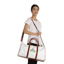 Load image into Gallery viewer, Waterproof Travel Bag
