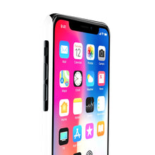 Load image into Gallery viewer, Case Mate Slim Phone Cases
