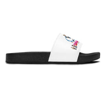 Load image into Gallery viewer, Women&#39;s Slide Sandals
