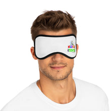 Load image into Gallery viewer, Sleeping Mask
