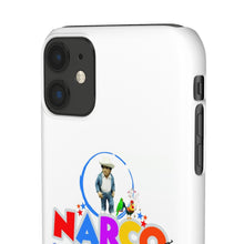 Load image into Gallery viewer, Snap Cases

