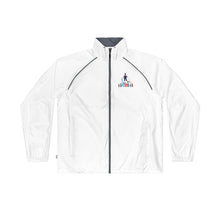 Load image into Gallery viewer, Men&#39;s Packable Jacket
