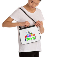 Load image into Gallery viewer, Small Shoulder Bag
