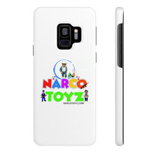 Load image into Gallery viewer, Case Mate Slim Phone Cases
