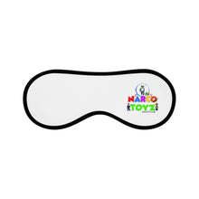 Load image into Gallery viewer, Sleeping Mask
