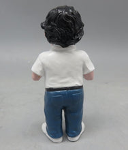 Load image into Gallery viewer, PABLO ESCOBAR 18+
