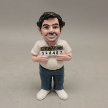 Load image into Gallery viewer, PABLO ESCOBAR 18+
