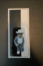 Load image into Gallery viewer, CHALINO SANCHEZ
